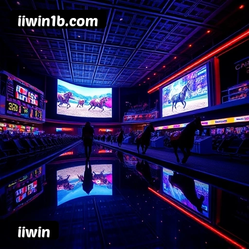 iiwin Crash: A Comunidade e as Estratégias que Empolgam