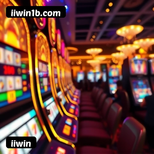 iiwin Crash: A Comunidade e as Estratégias que Empolgam