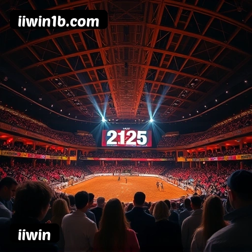 Explorando os benefícios únicos dos bônus iiwin